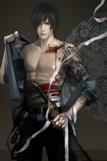 Vợ Chồng Ảnh Hậu Ngược Cẩu Hằng Ngày